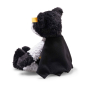 Preview: Steiff - Batman Teddybär 29 cm